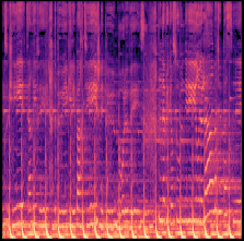 Indila - Tourner Dans Le Vide_80.png