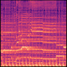 Indila - Tourner Dans Le Vide_90.png