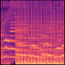 Indila - Tourner Dans Le Vide_78.png