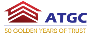 atgc_logo.png