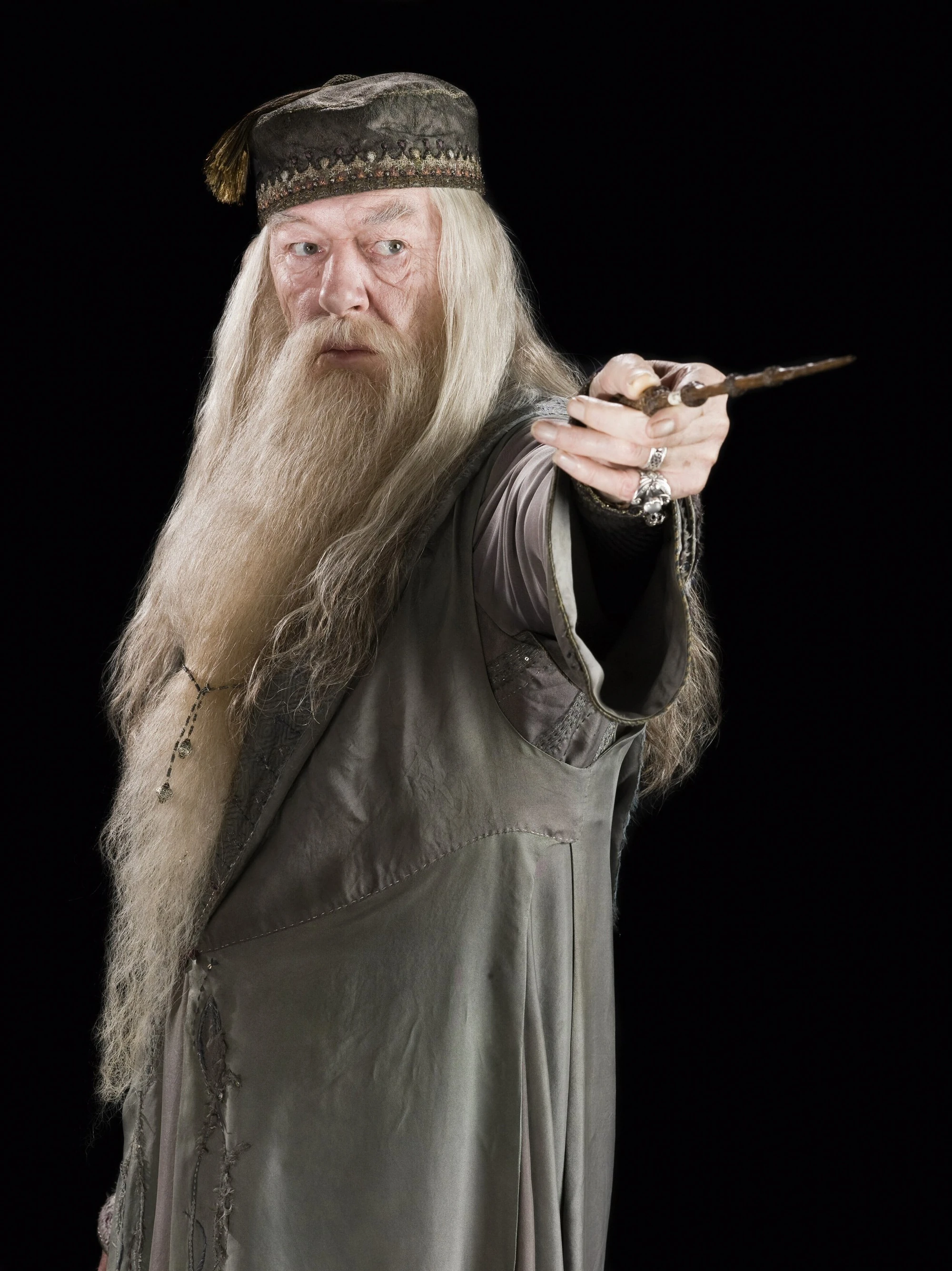 Dumbledore.jpg