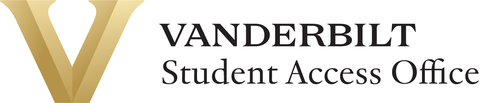 VandyStudentAccessLogo.png