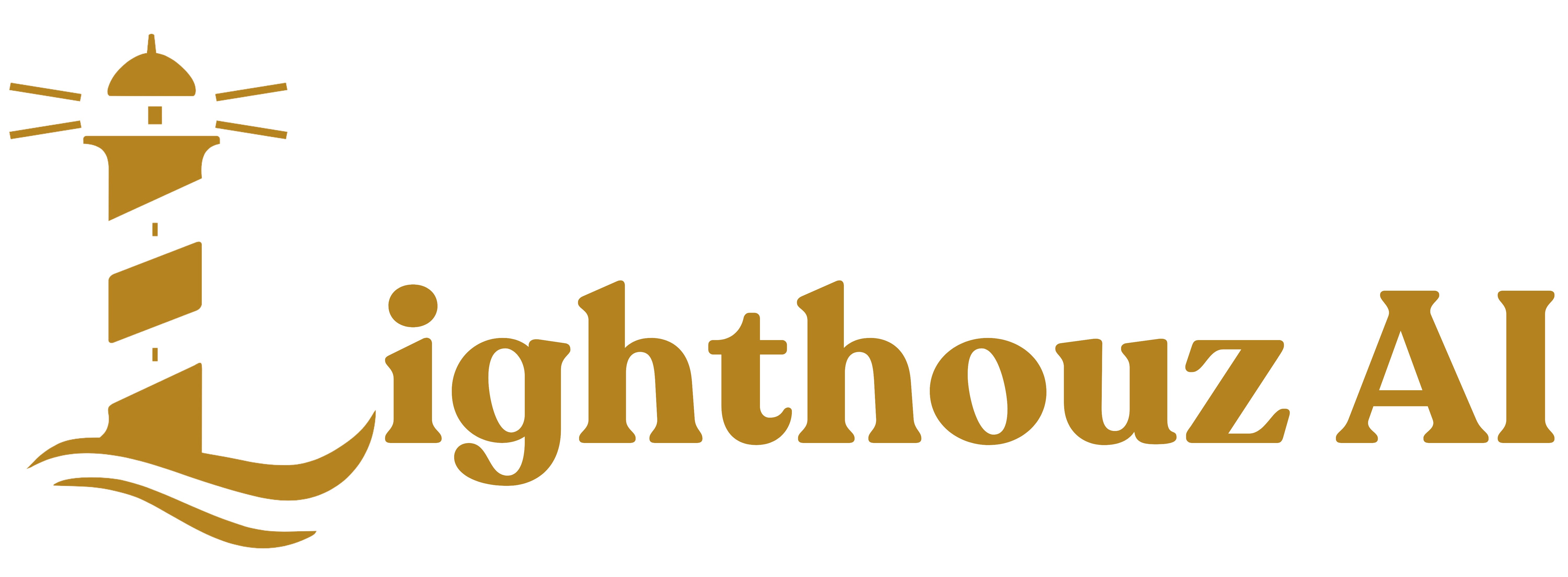 lighthouzai-logo-full.png