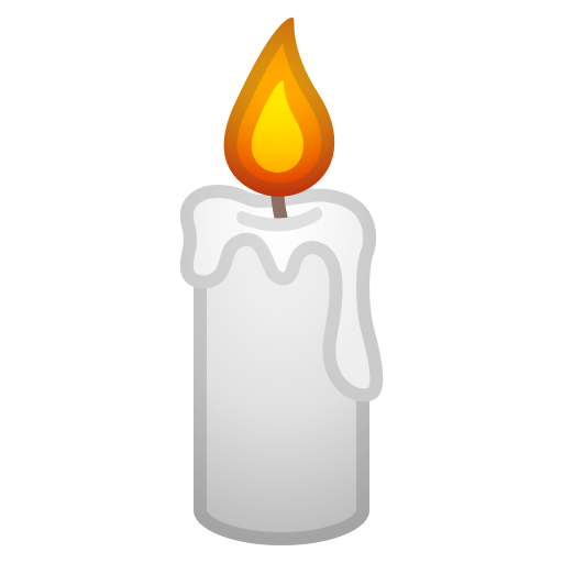 candle.png