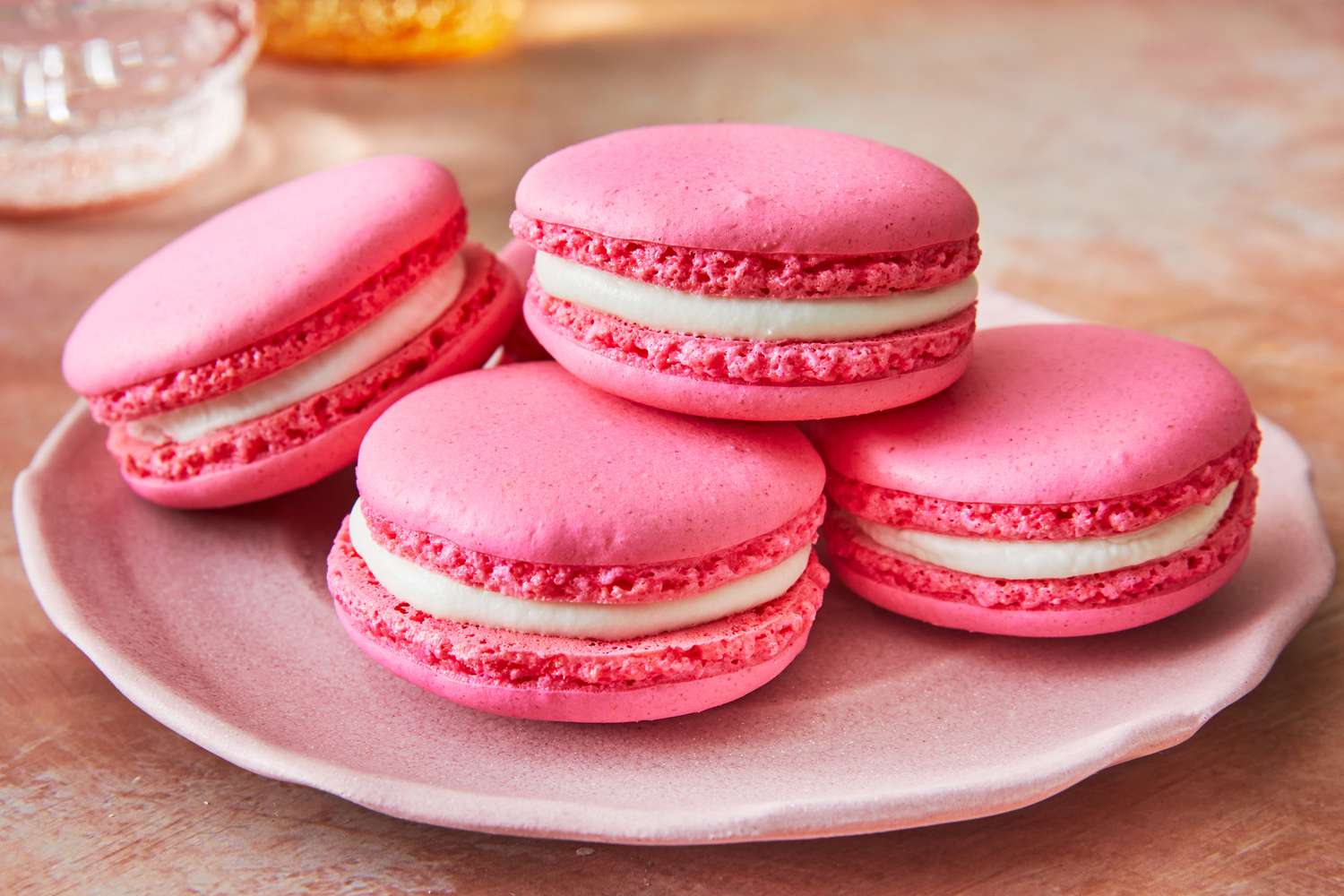 Southern-Living_Macarons_025-0e05e0cd226d44609f55ed8bc9cd3a3e.jpg