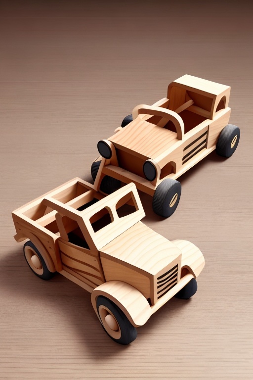 woodcar-input.jpg