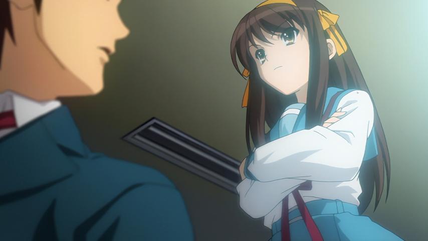 [CASO][Suzumiya_Haruhi_no_Yuuutsu][01][BDRIP][1920x1080][x264_FLAC_2][C39D66D3]-0001.jpg