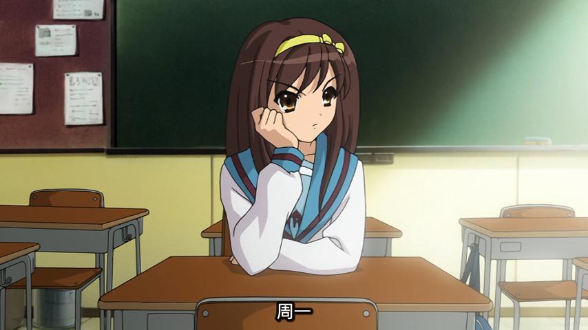 [CASO][Suzumiya_Haruhi_no_Yuuutsu][01][BDRIP][1920x1080][x264_FLAC_2][C39D66D3]-0007.jpg