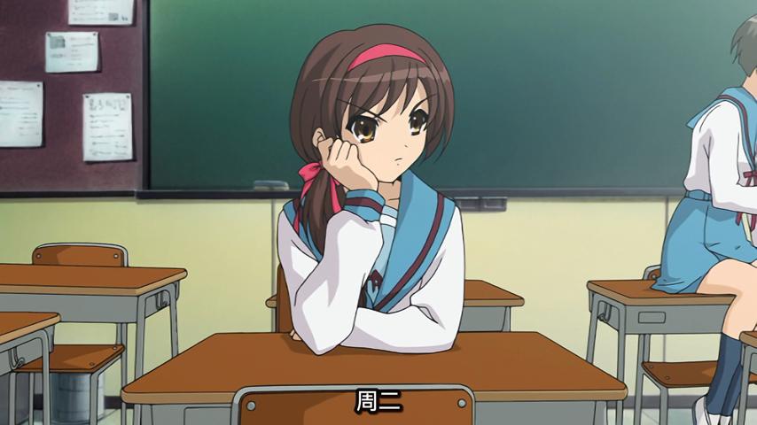 [CASO][Suzumiya_Haruhi_no_Yuuutsu][01][BDRIP][1920x1080][x264_FLAC_2][C39D66D3]-0008.jpg