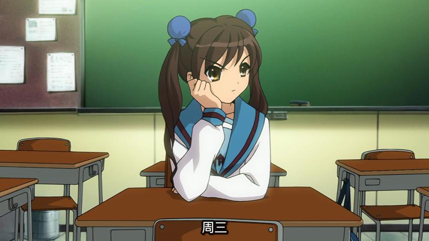 [CASO][Suzumiya_Haruhi_no_Yuuutsu][01][BDRIP][1920x1080][x264_FLAC_2][C39D66D3]-0009.jpg