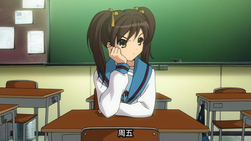 [CASO][Suzumiya_Haruhi_no_Yuuutsu][01][BDRIP][1920x1080][x264_FLAC_2][C39D66D3]-0011.jpg