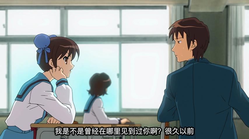 [CASO][Suzumiya_Haruhi_no_Yuuutsu][01][BDRIP][1920x1080][x264_FLAC_2][C39D66D3]-0012.jpg