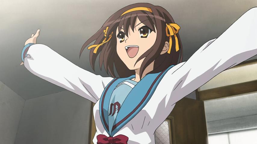 [CASO][Suzumiya_Haruhi_no_Yuuutsu][01][BDRIP][1920x1080][x264_FLAC_2][C39D66D3]-0016.jpg