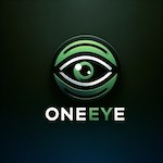 oneeye.jpg