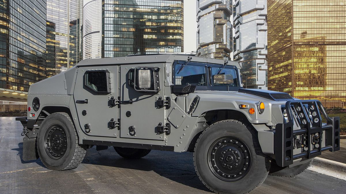 Humvee vehicle.jpg