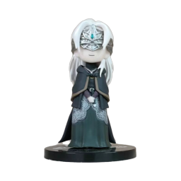 firekeeper_rgba.png