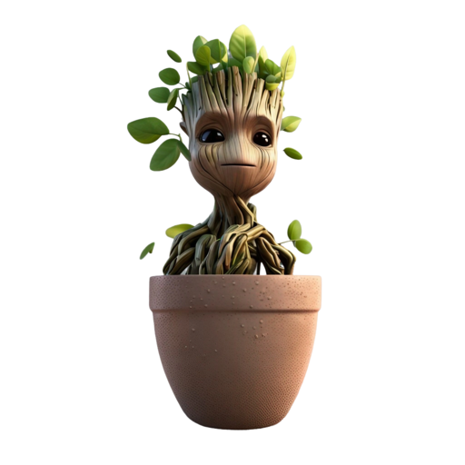 grootplant_rgba.png