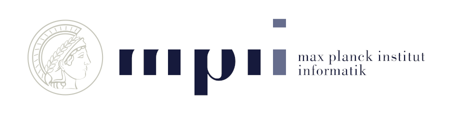 logo_mpi.png