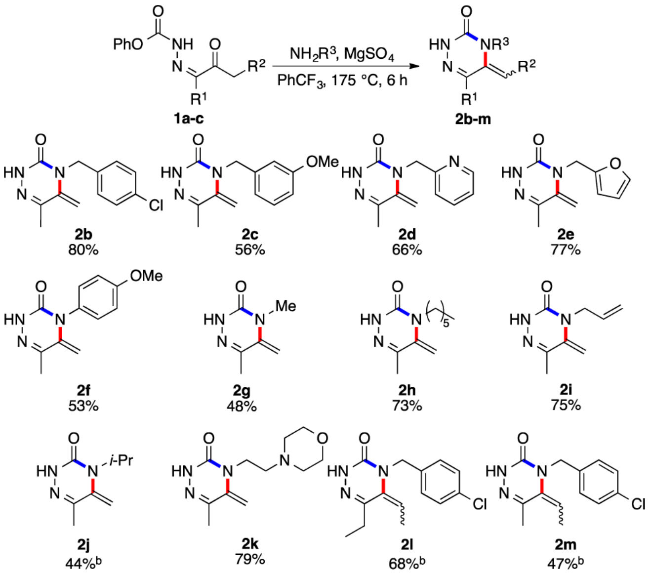 acs.orglett.5b03590-Table-c2.png