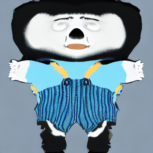 A_bear_wearing_blue_overall_sd15.png