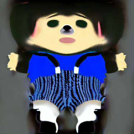 A_bear_wearing_blue_overall_sd15_more_detail.png