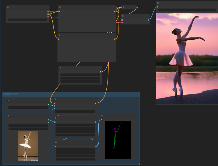 screenshot_ballerina.png