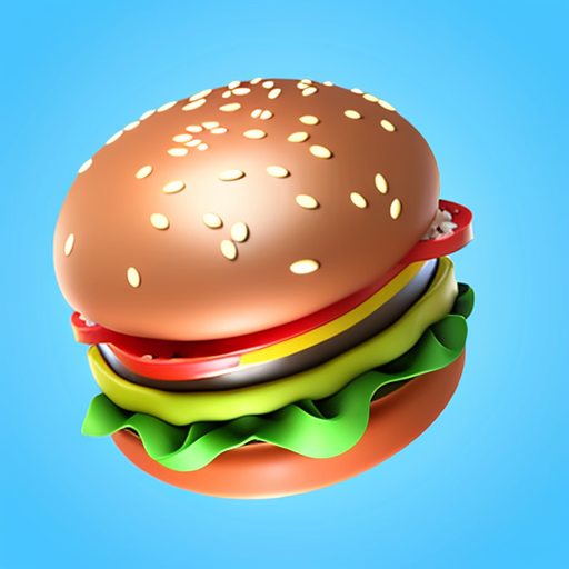 3d_food.png