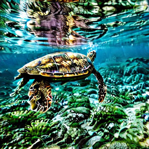 gen-turtle_20231205113131_e000008_01.png