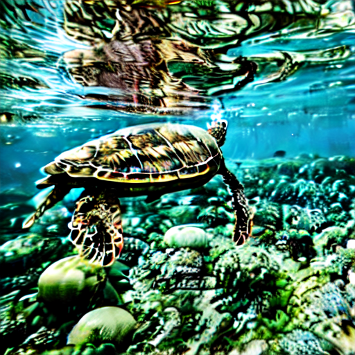 gen-turtle_20231205115331_e000002_01.png