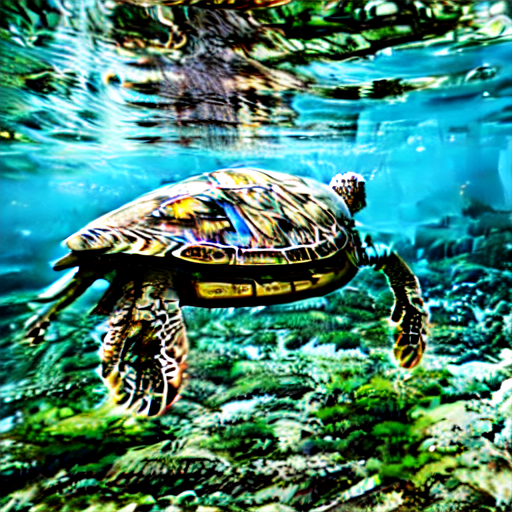 gen-turtle_20231205115822_e000003_01.png