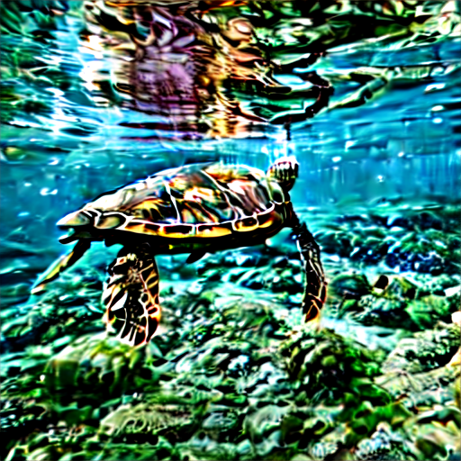 gen-turtle_20231205123221_e000010_01.png