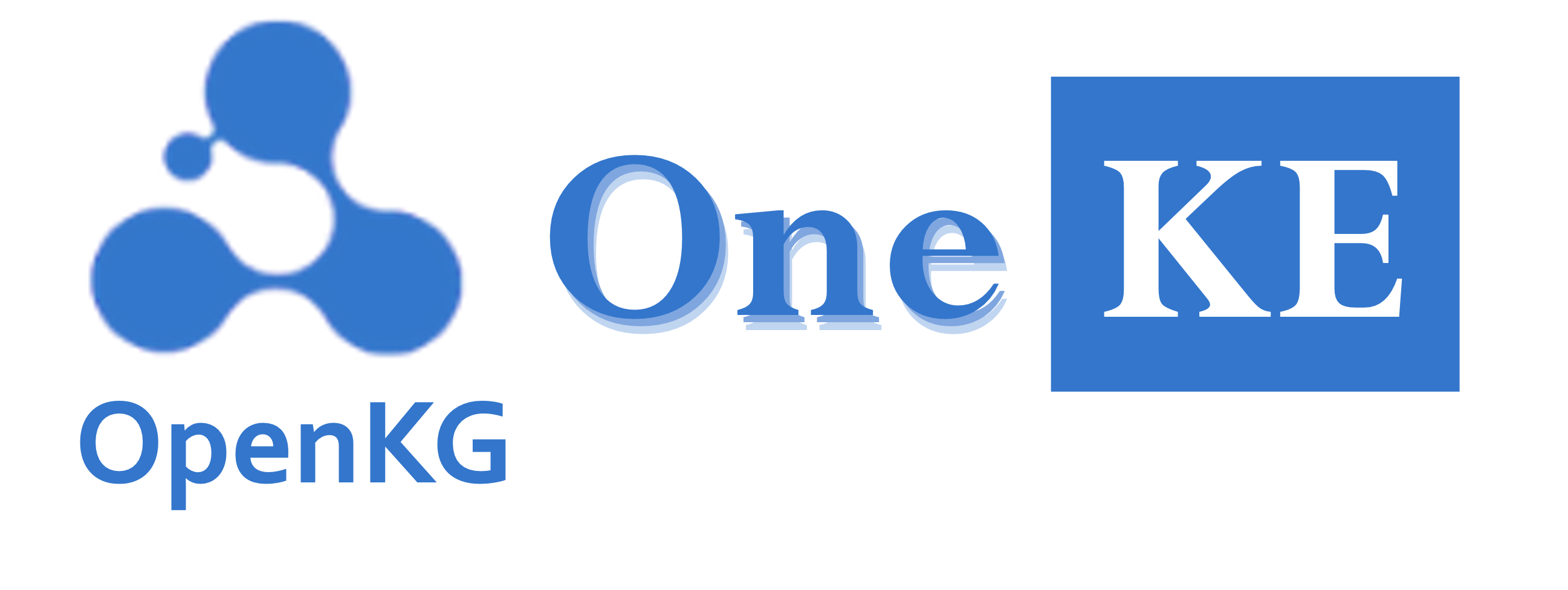 oneke_logo.png